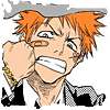 Otaku Gallery  / Anime e Manga / Bleach / Avatars / 012.jpg